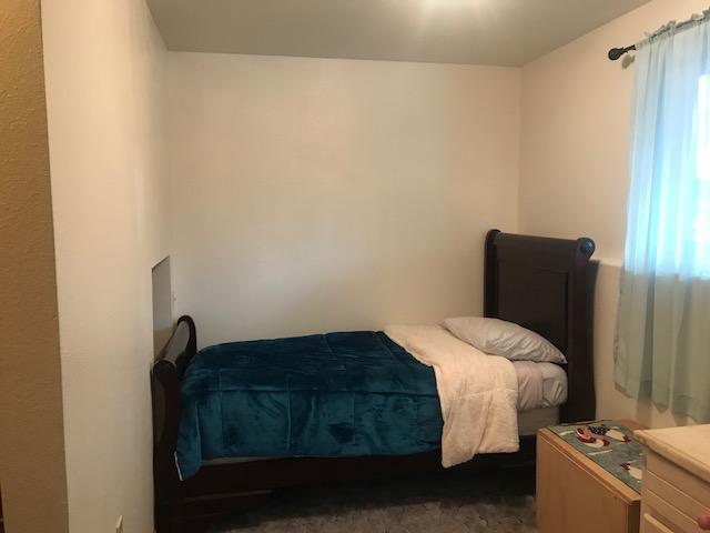 Peaceful 3 Bdrm Alaskan Getaway - thumb 4