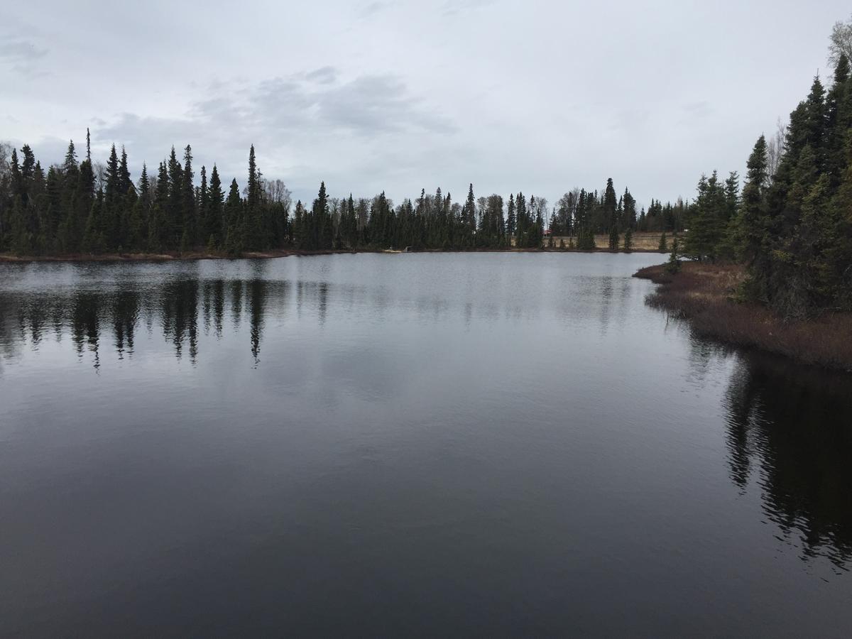 Reeder Lake House - thumb 17