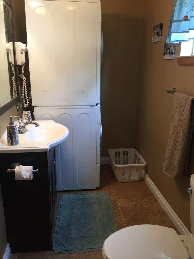 Reeder Lake House - thumb 6