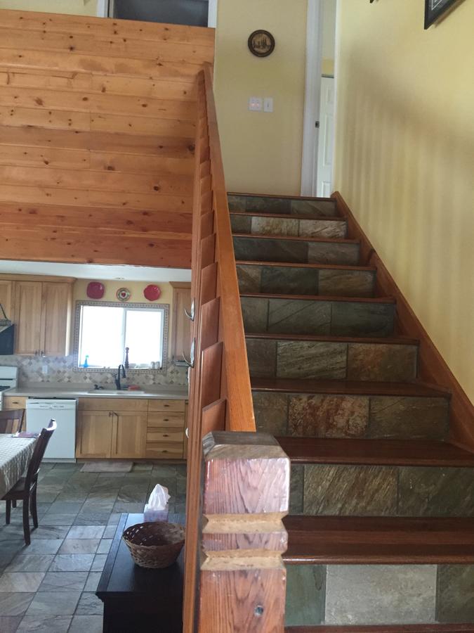 Reeder Lake House - thumb 15