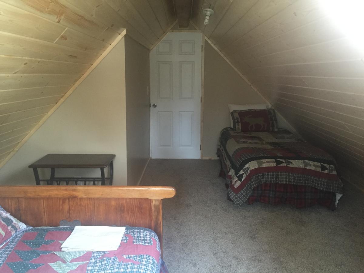 Reeder Lake House - thumb 16