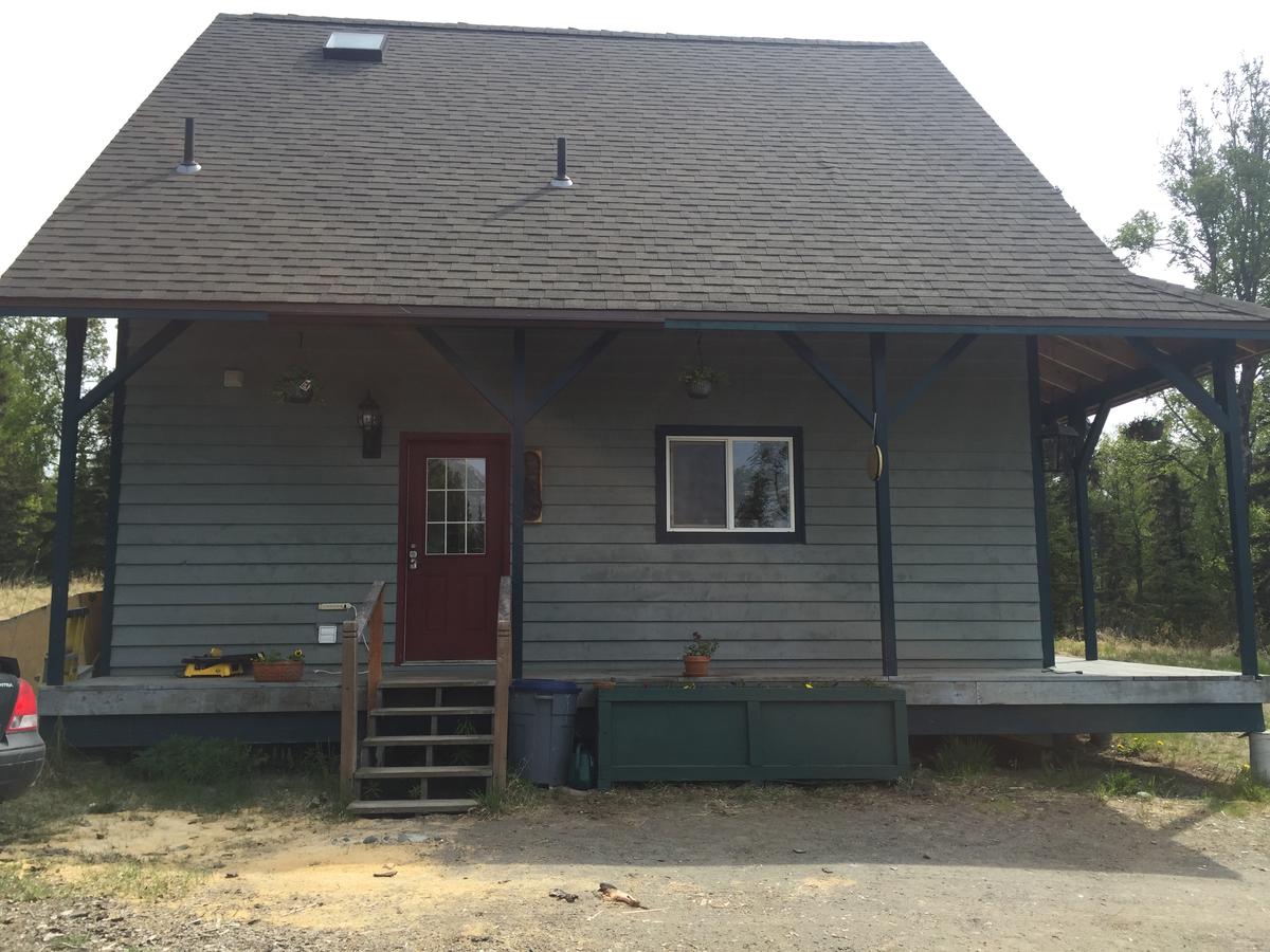 Reeder Lake House - thumb 21