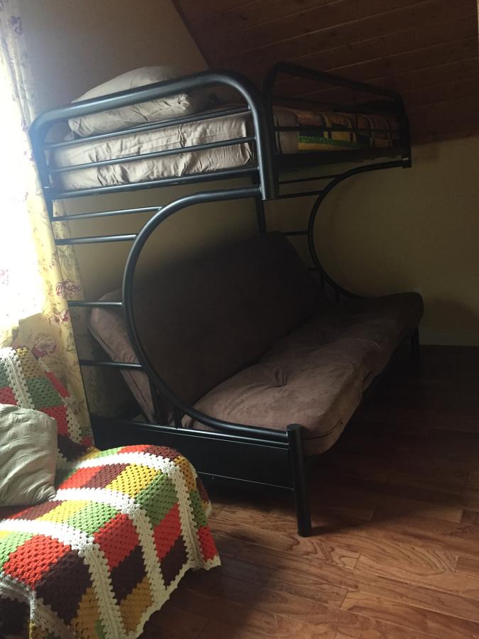 Reeder Lake House - thumb 10