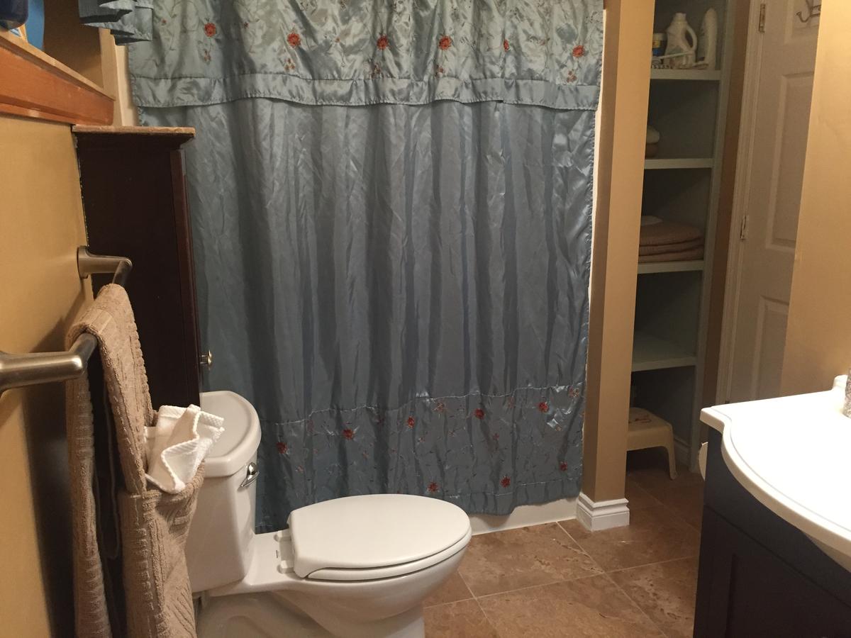 Reeder Lake House - thumb 12