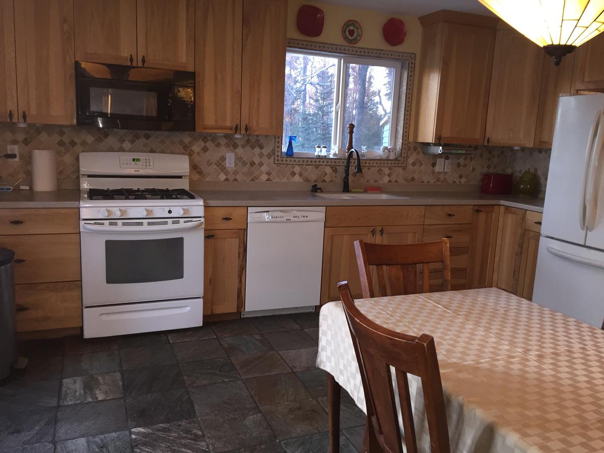 Reeder Lake House - thumb 13