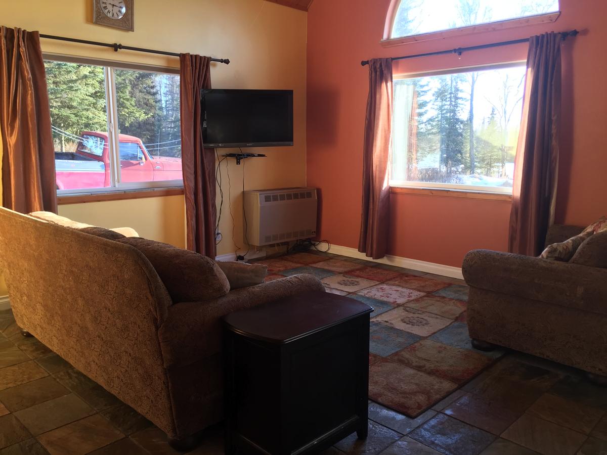 Reeder Lake House - thumb 8