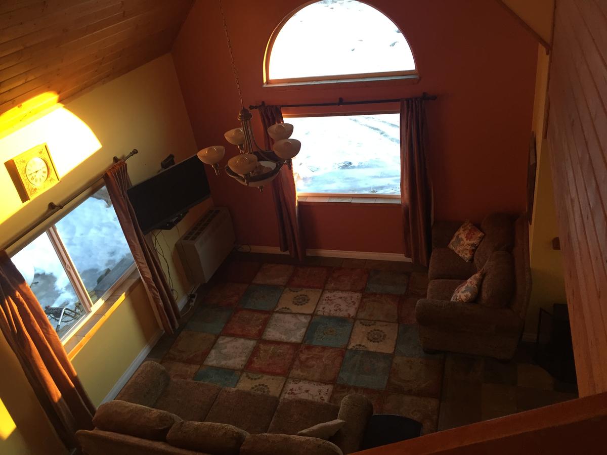 Reeder Lake House - thumb 18