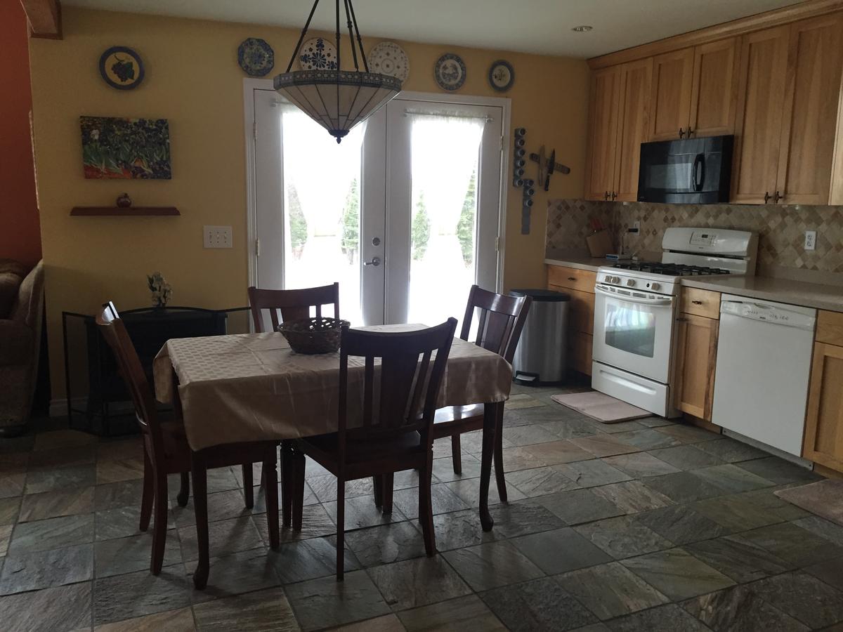 Reeder Lake House - thumb 9