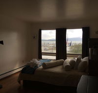 Suite View at Auke Bay - Accommodation Alabama
