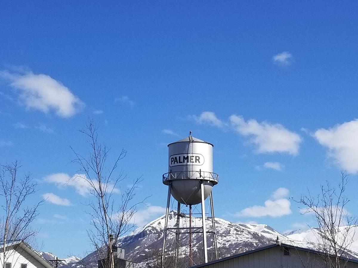 Modern Mountain Retreat, Pets Welcome! - thumb 10