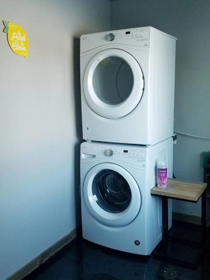 Modern Mountain Retreat, Pets Welcome! - thumb 1