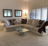 Pebble Creek Vacation Home - Accommodation Alabama