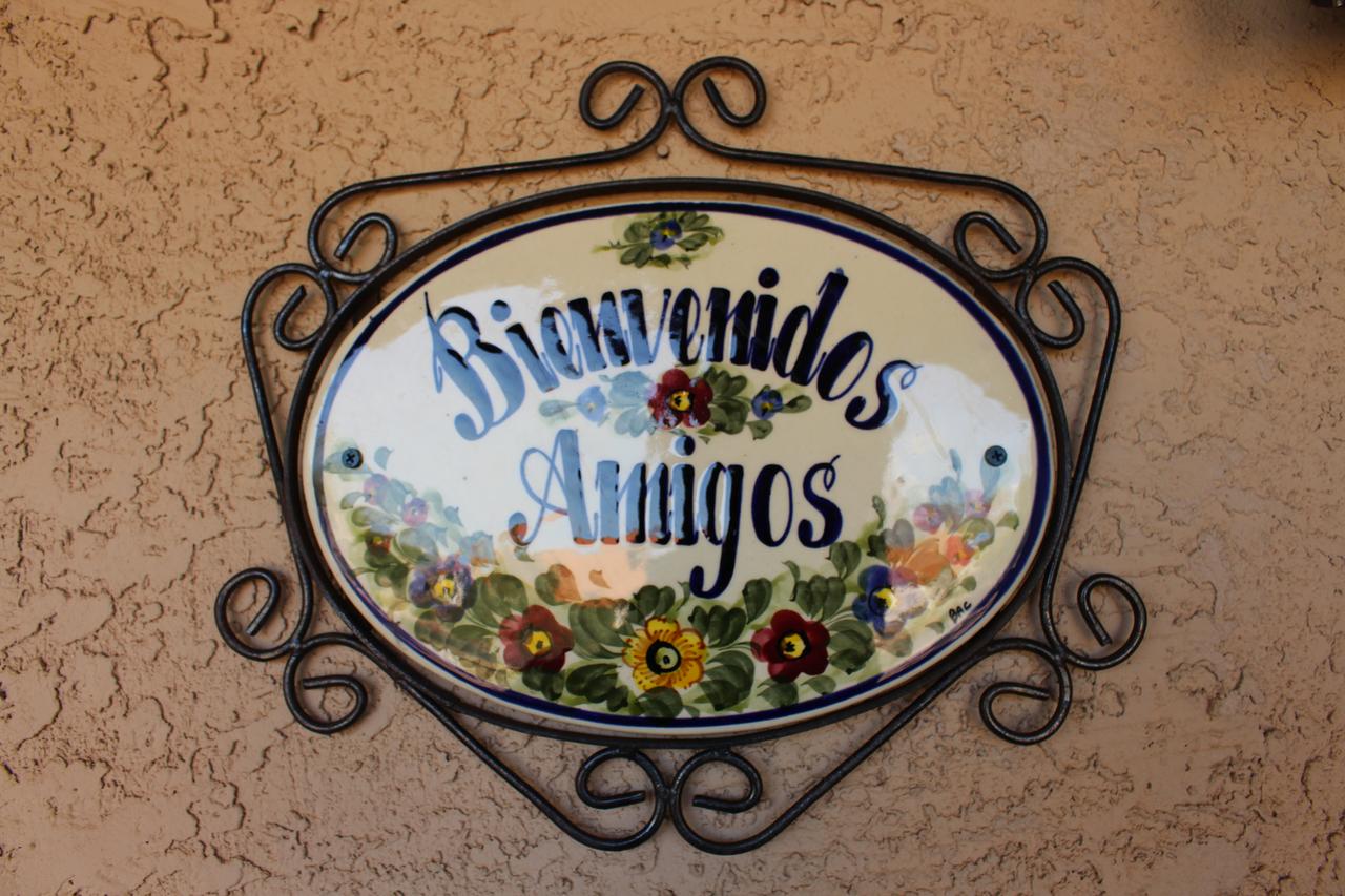 Luxury 2 Bedroom 1.5 Bath Condo AZ - thumb 20