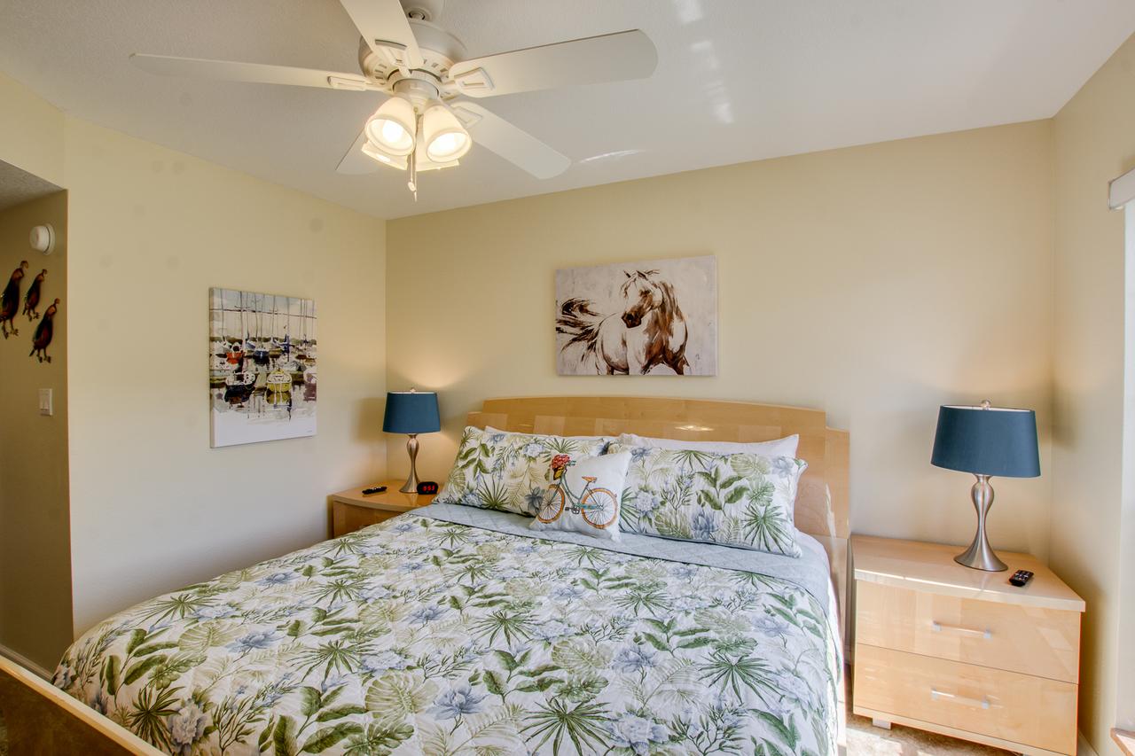 Cave Creek #2029 Condo - thumb 2