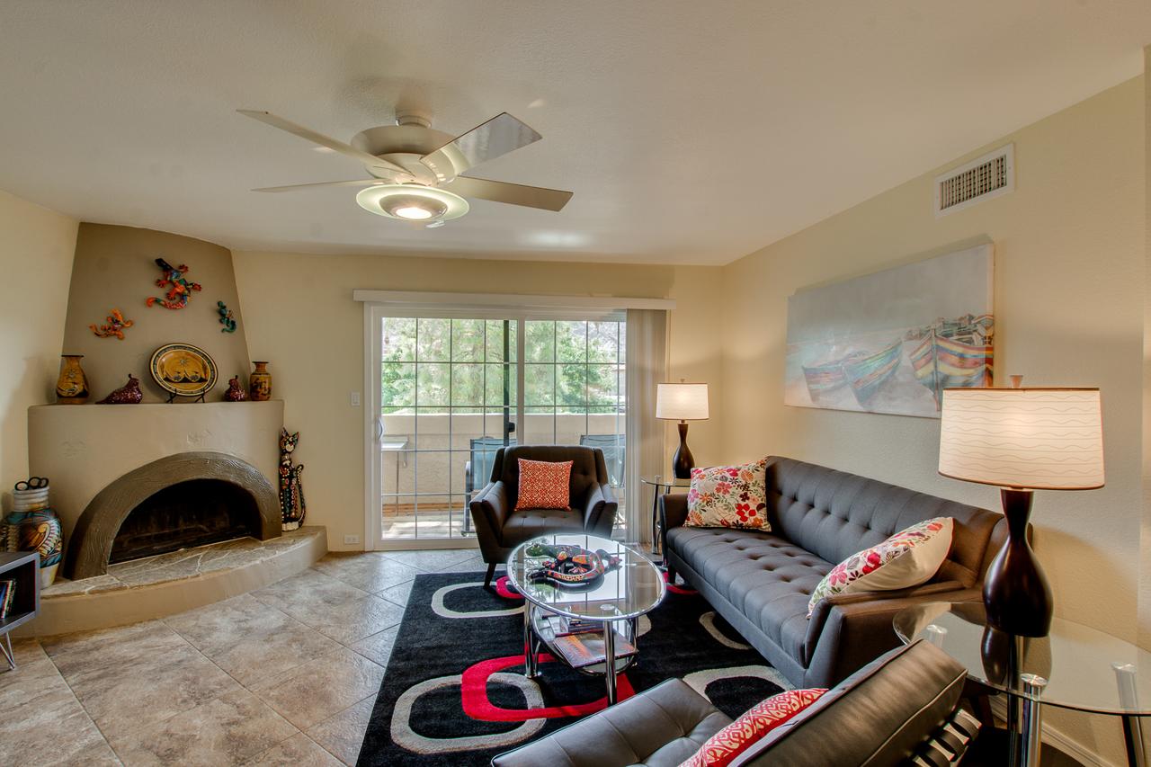 Cave Creek #2029 Condo - thumb 11