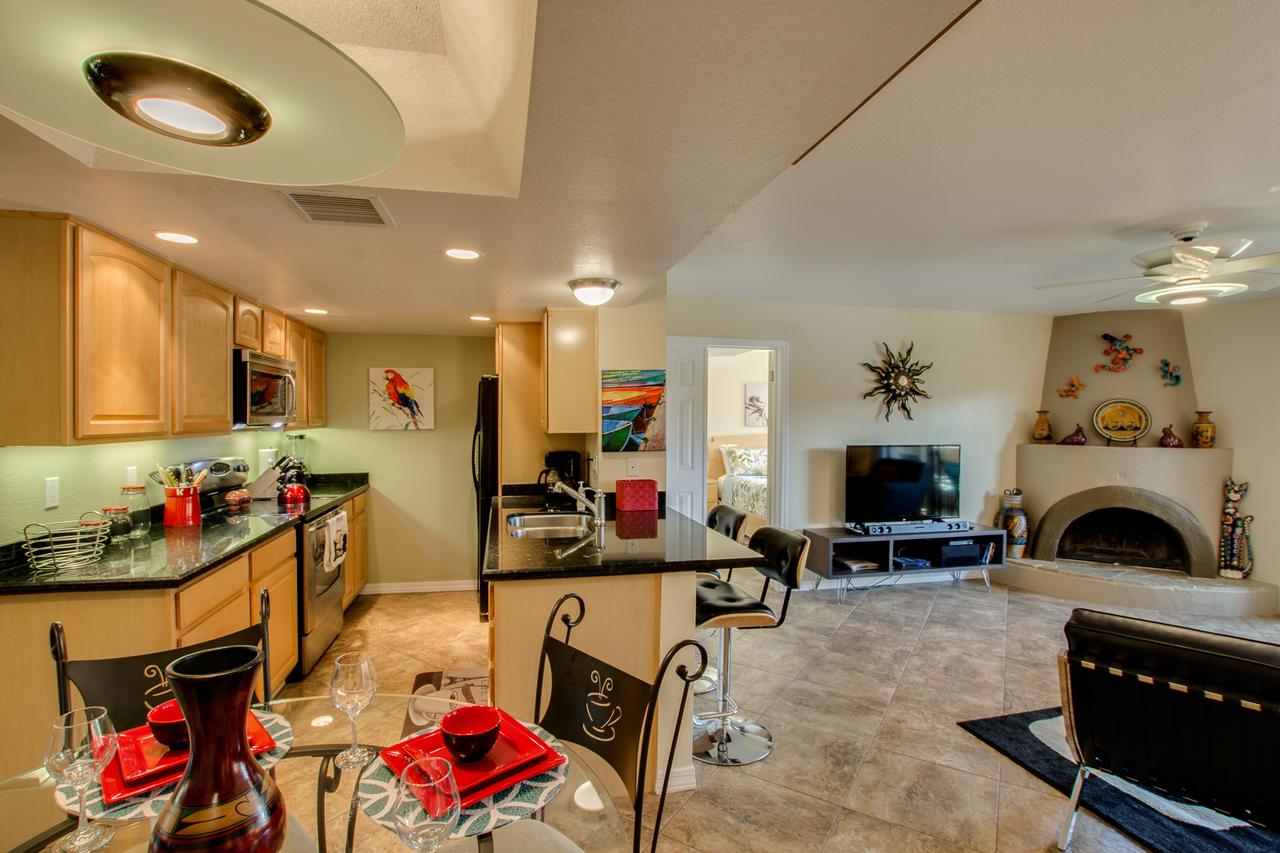 Cave Creek #2029 Condo - thumb 1