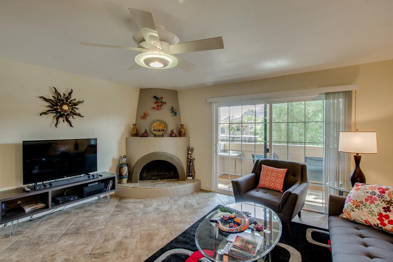 Cave Creek #2029 Condo - thumb 21