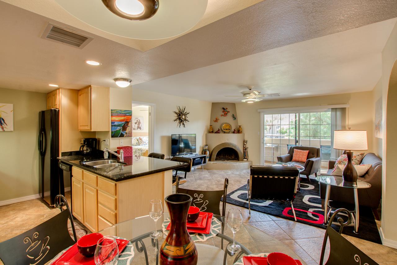 Cave Creek #2029 Condo - thumb 0