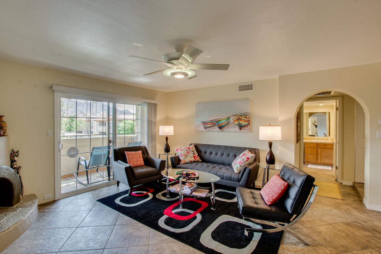 Cave Creek #2029 Condo - thumb 16