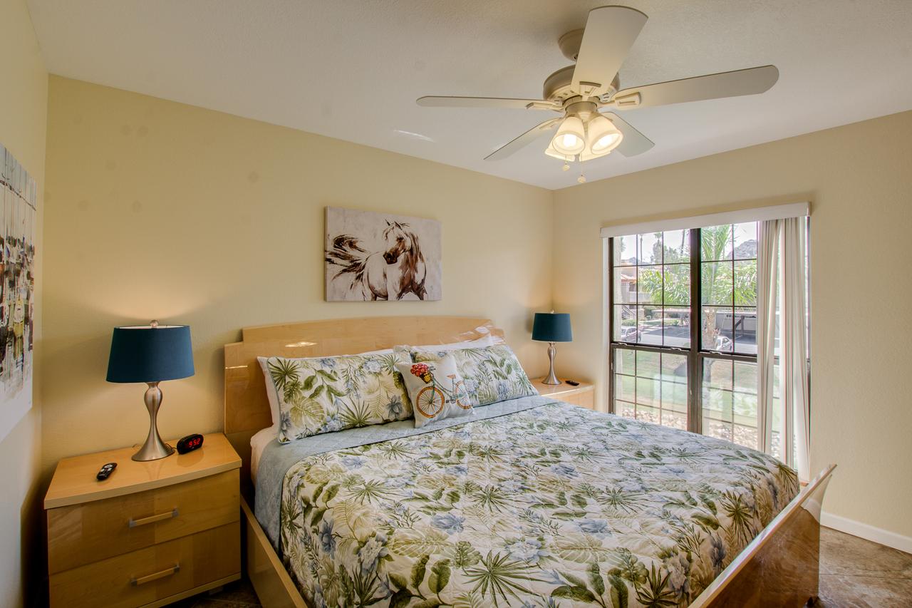 Cave Creek #2029 Condo - thumb 18