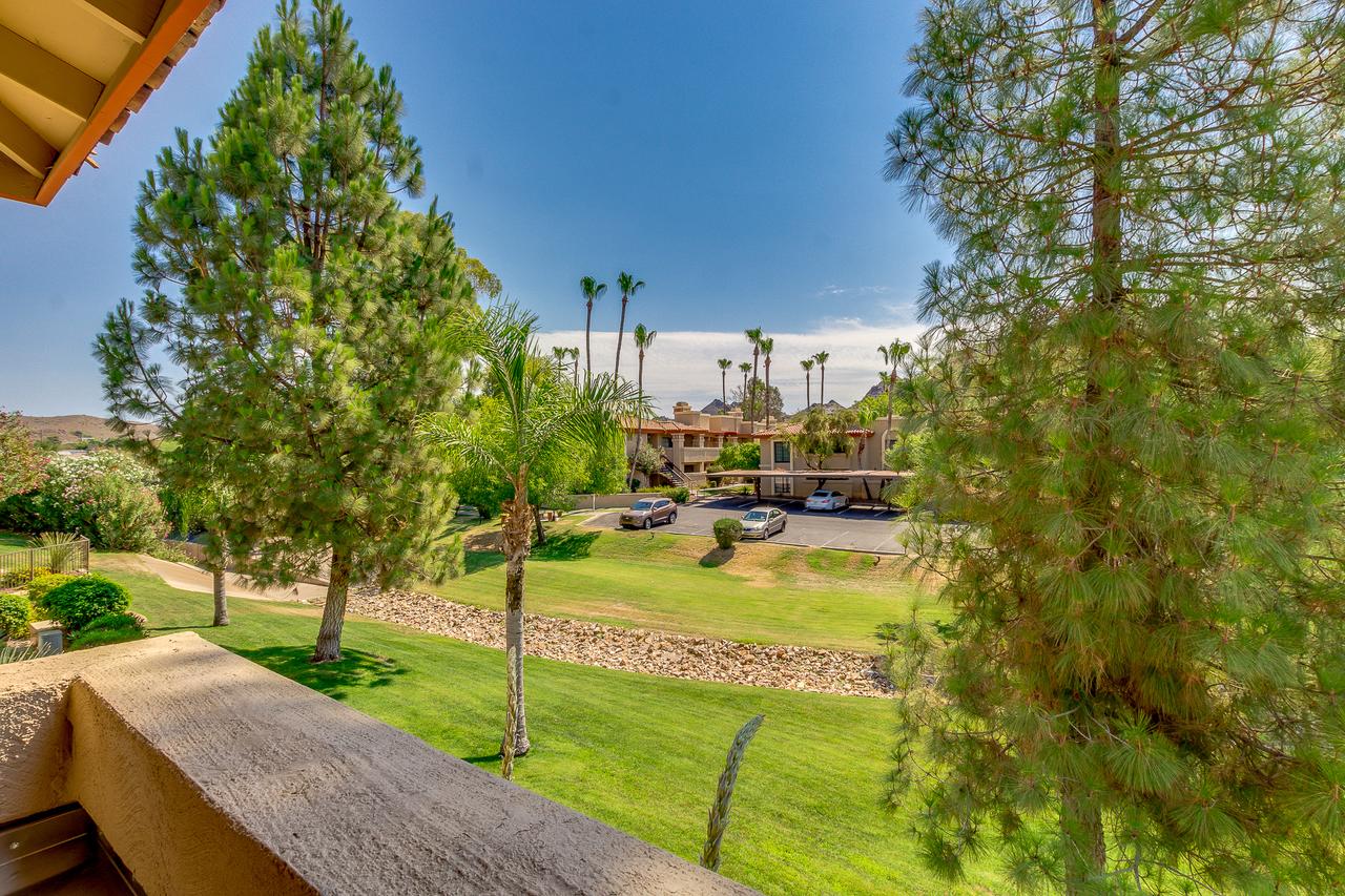 Cave Creek #2029 Condo - thumb 12