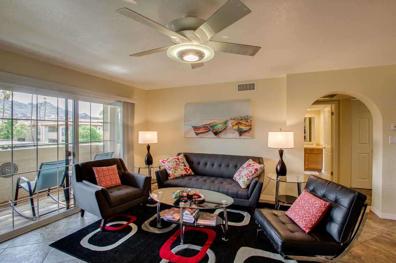 Cave Creek #2029 Condo - thumb 22