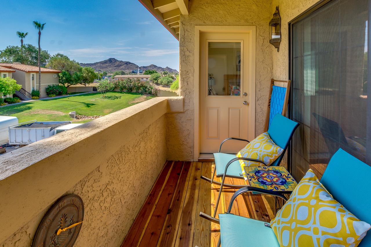 Cave Creek #2029 Condo - thumb 3