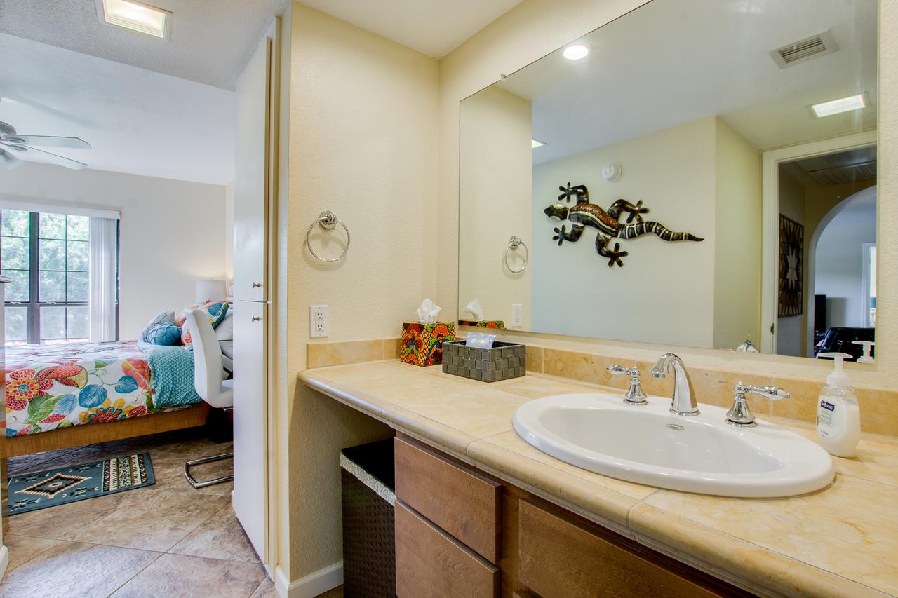 Cave Creek #2029 Condo - thumb 10