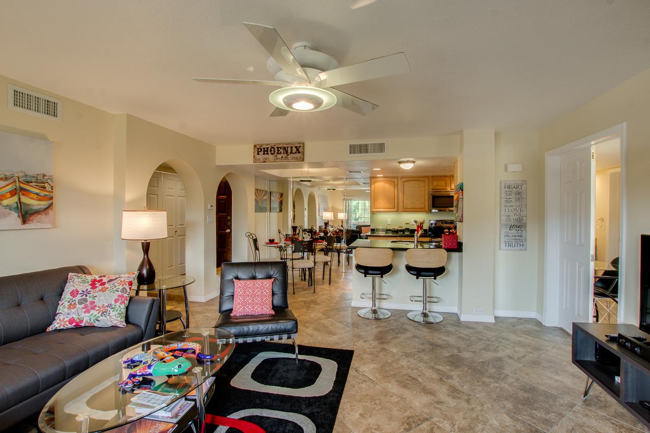 Cave Creek #2029 Condo - thumb 14