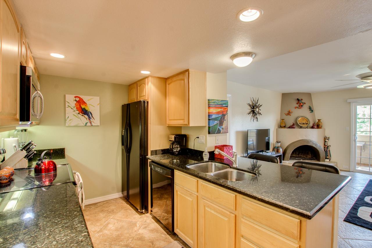 Cave Creek #2029 Condo - thumb 20