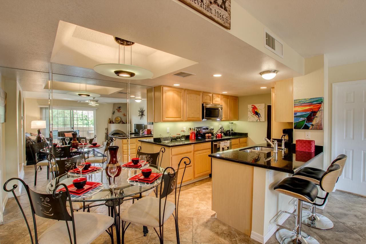 Cave Creek #2029 Condo - thumb 7