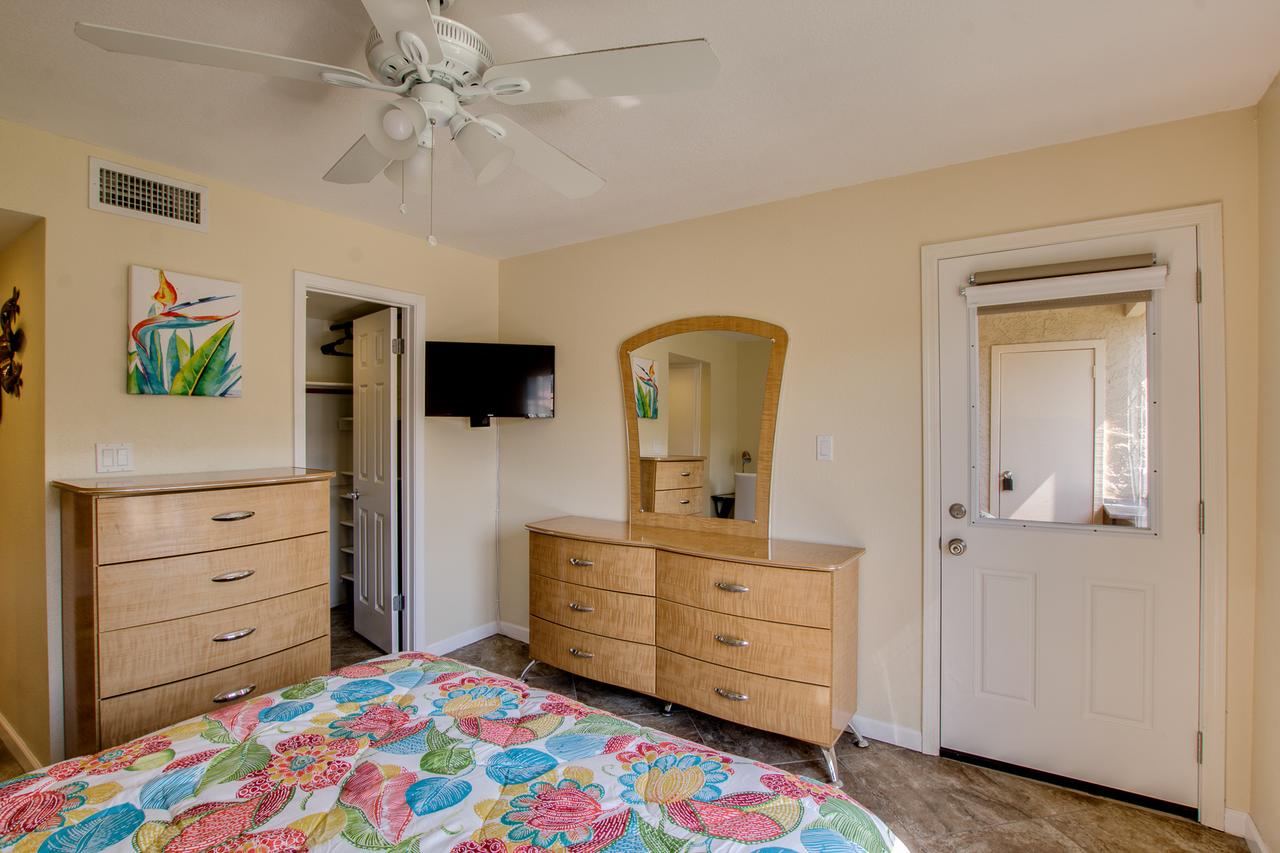 Cave Creek #2029 Condo - thumb 9