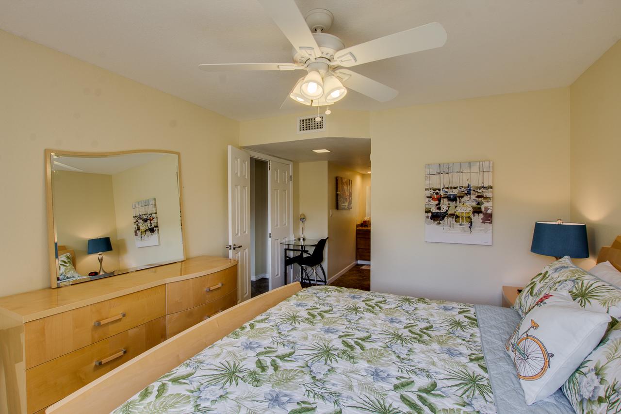 Cave Creek #2029 Condo - thumb 13