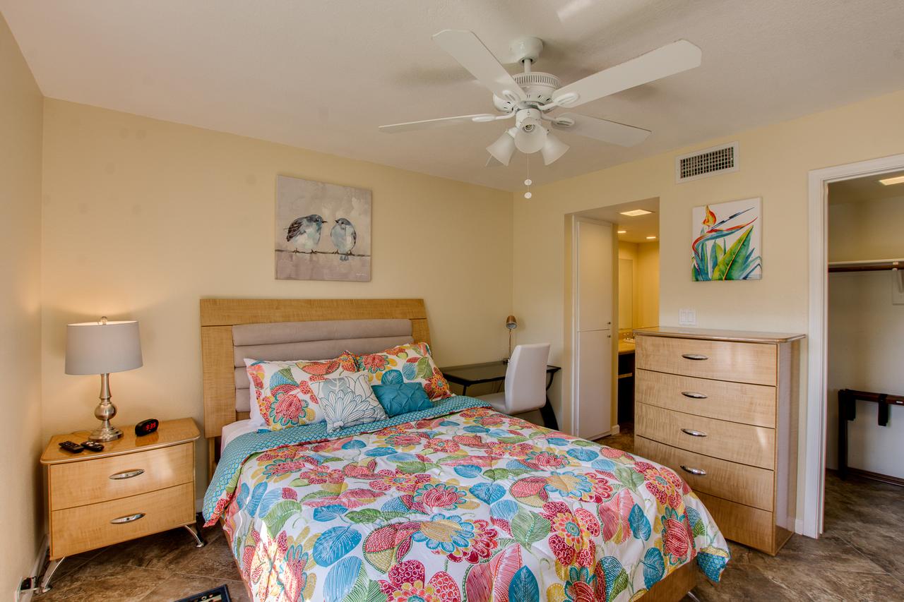 Cave Creek #2029 Condo - thumb 19