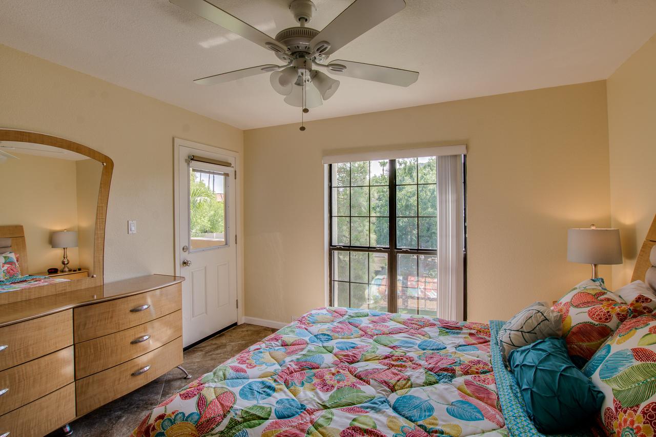 Cave Creek #2029 Condo - thumb 8