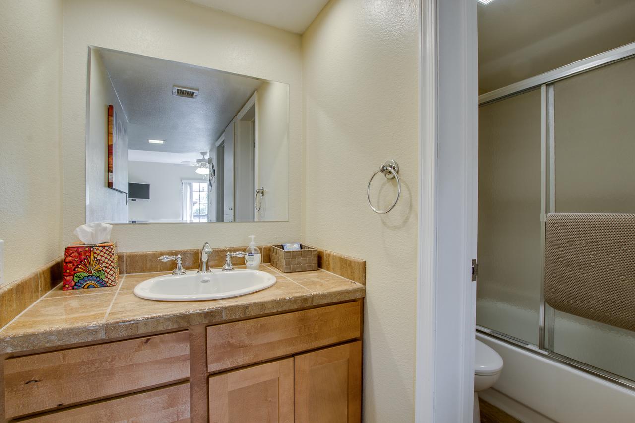 Cave Creek #2029 Condo - thumb 17