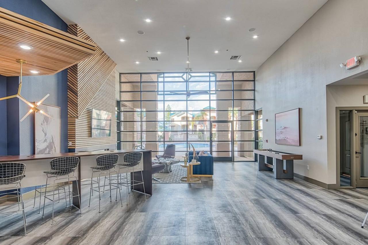 Modern 1BR In Downtown Phoenix #134 By WanderJaunt - thumb 17