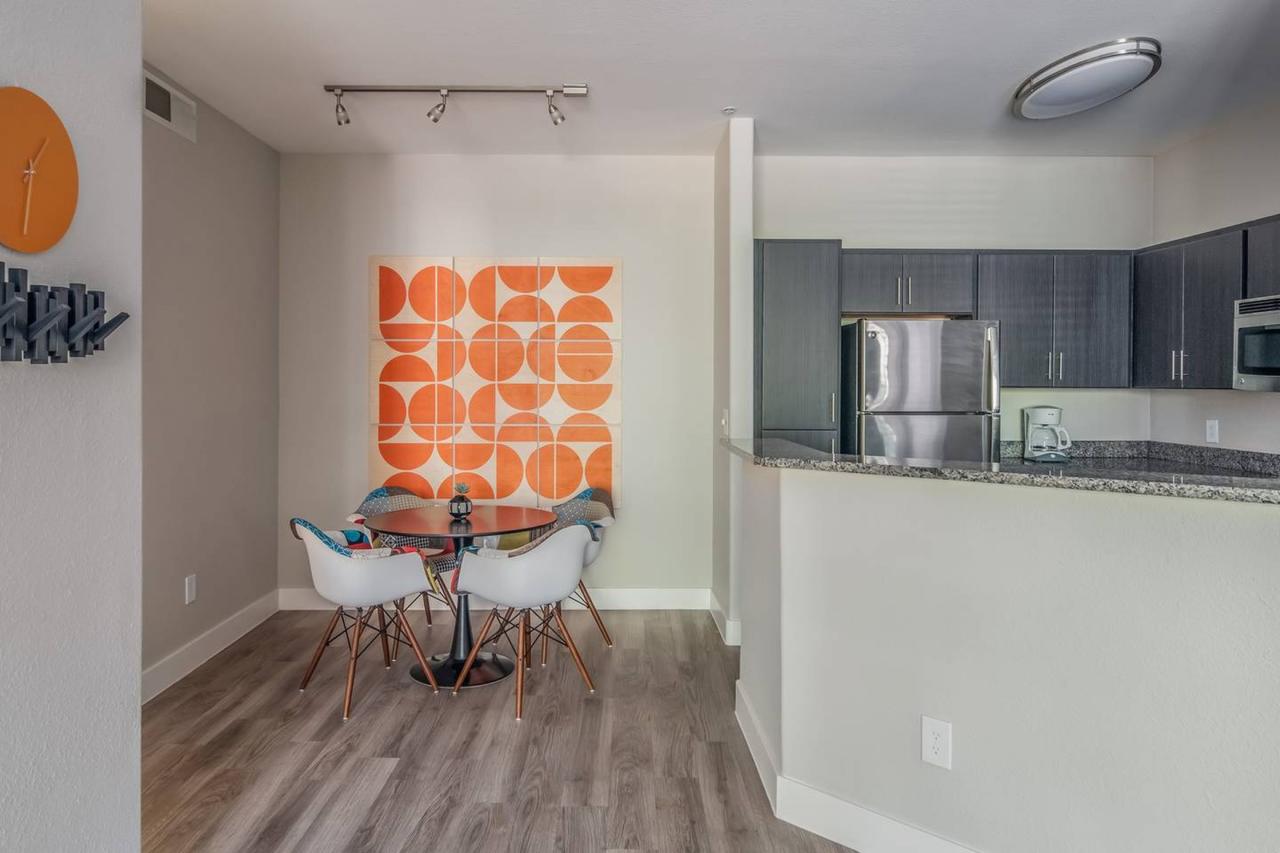 Modern 1BR In Downtown Phoenix #134 By WanderJaunt - thumb 30
