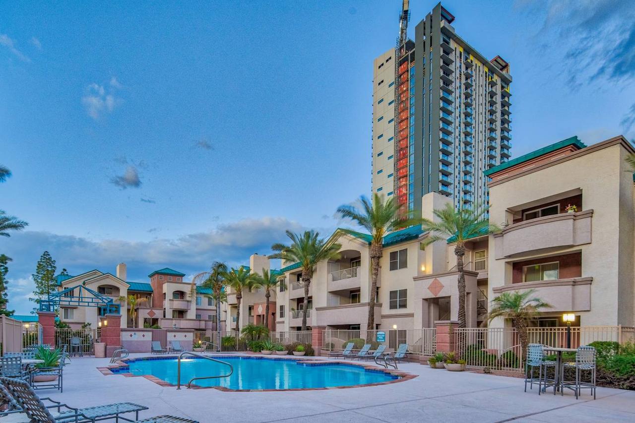 Modern 1BR In Downtown Phoenix #134 By WanderJaunt - thumb 40