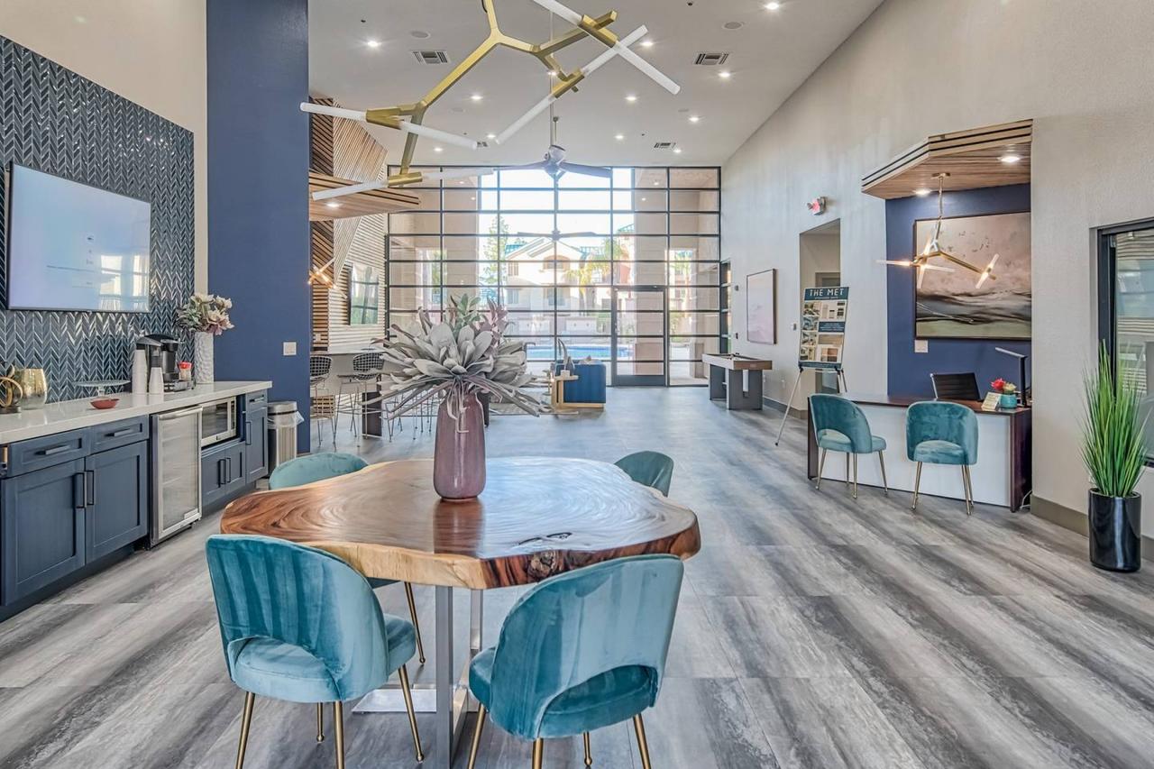 Modern 1BR In Downtown Phoenix #134 By WanderJaunt - thumb 10