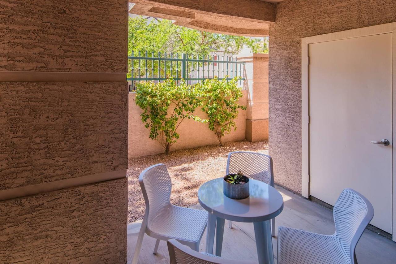 Modern 1BR In Downtown Phoenix #134 By WanderJaunt - thumb 29