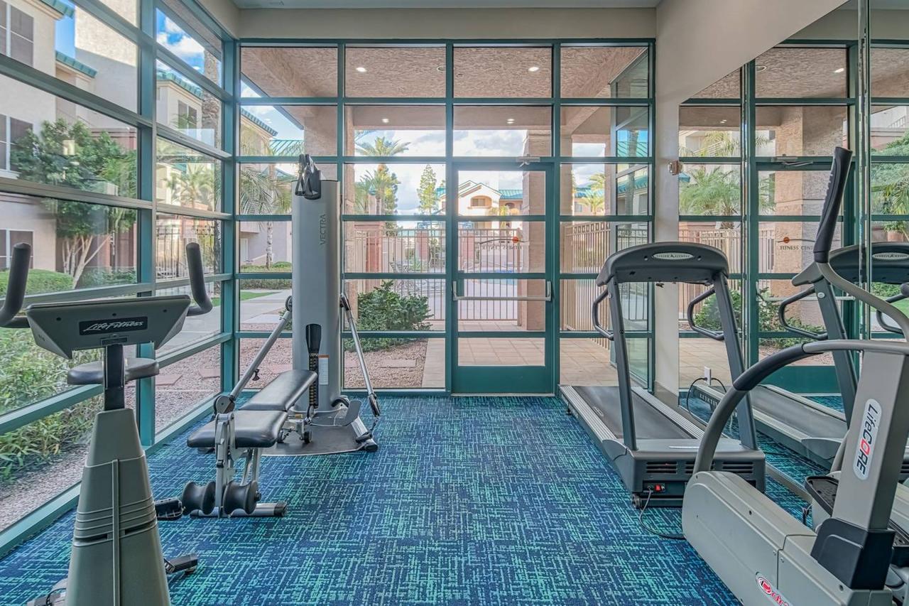 Modern 1BR In Downtown Phoenix #134 By WanderJaunt - thumb 35