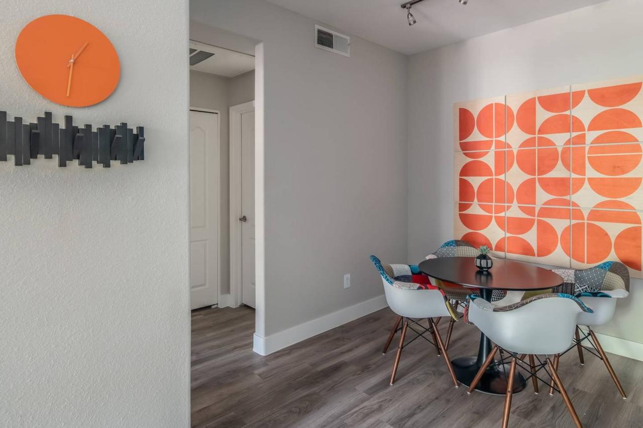 Modern 1BR In Downtown Phoenix #134 By WanderJaunt - thumb 15