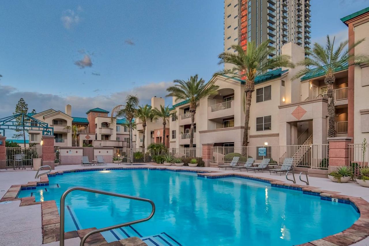 Modern 1BR In Downtown Phoenix #134 By WanderJaunt - thumb 25