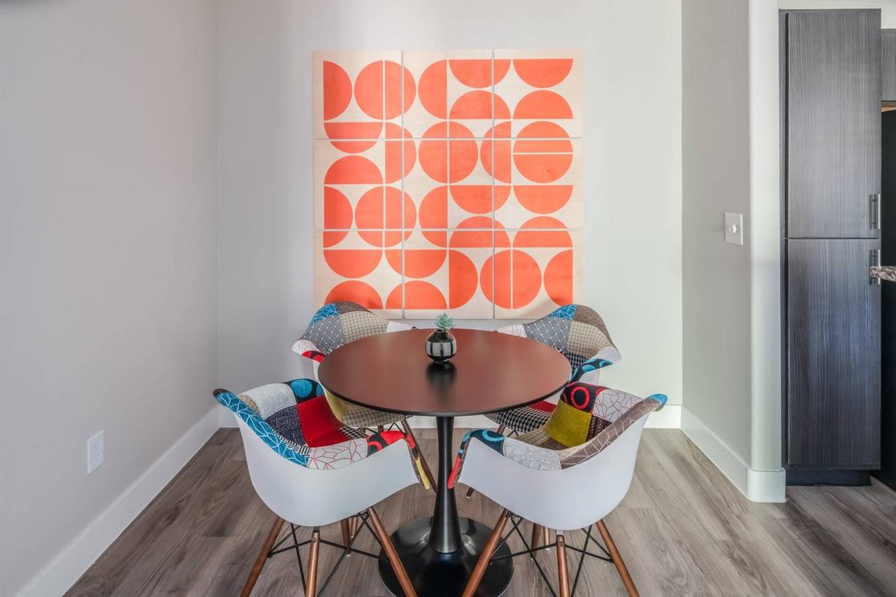 Modern 1BR In Downtown Phoenix #134 By WanderJaunt - thumb 18