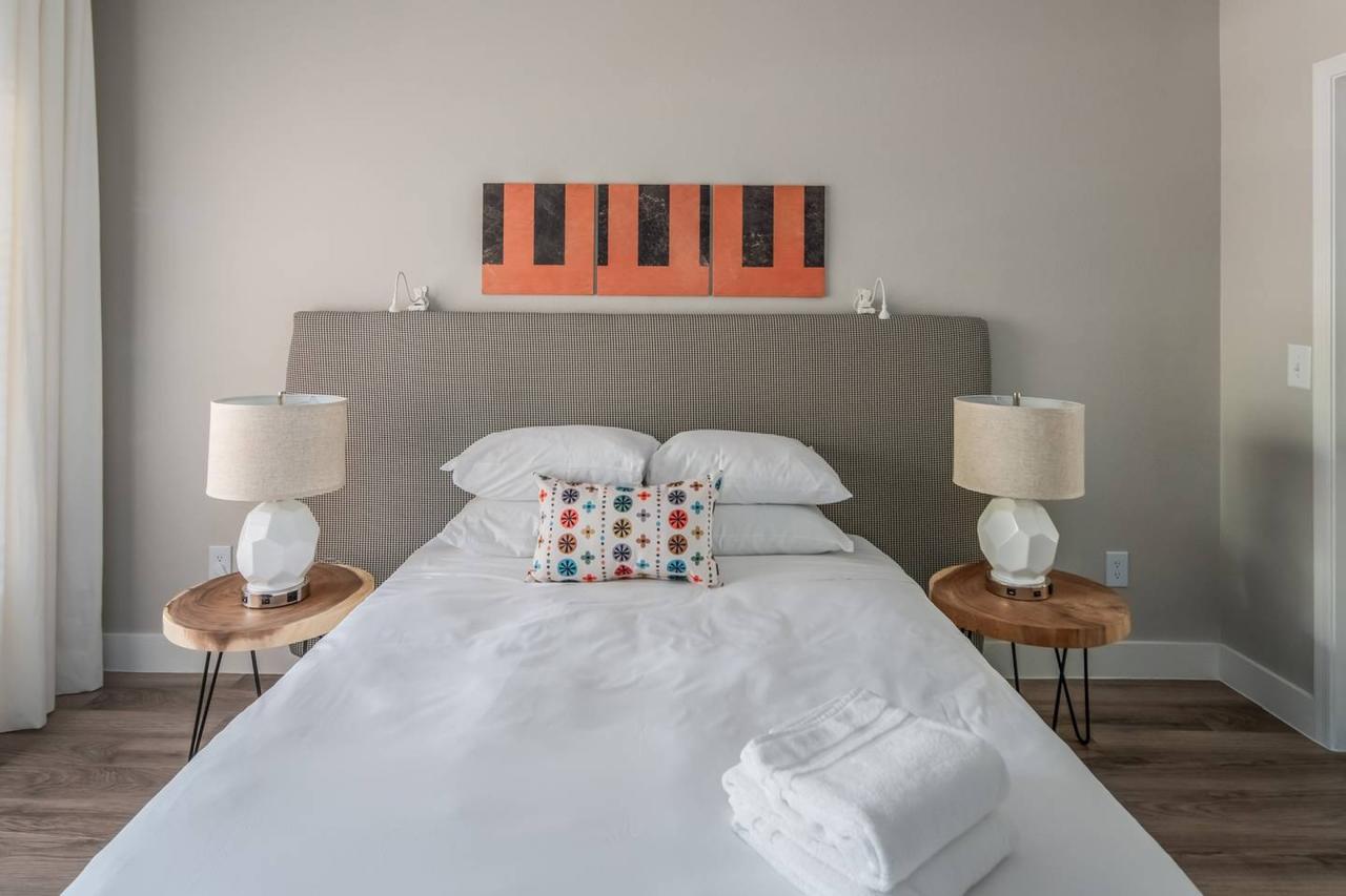 Modern 1BR In Downtown Phoenix #134 By WanderJaunt - thumb 31