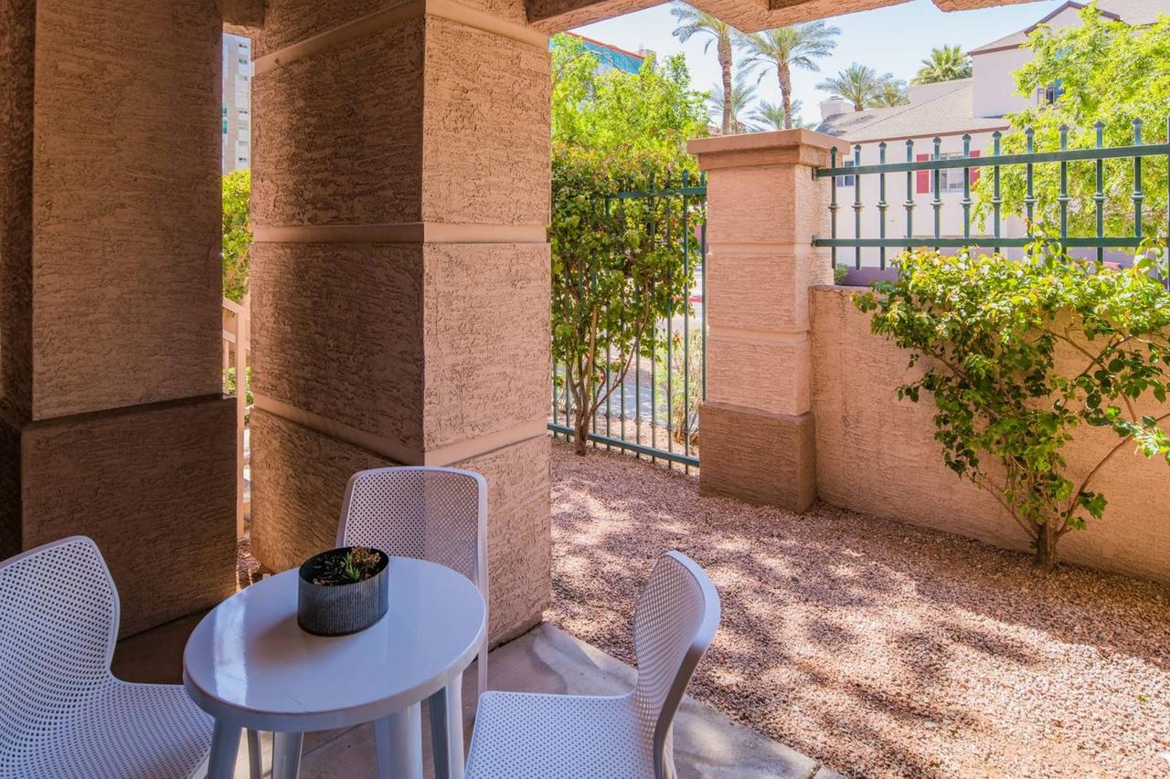 Modern 1BR In Downtown Phoenix #134 By WanderJaunt - thumb 12