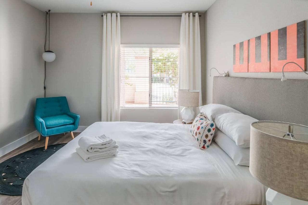Modern 1BR In Downtown Phoenix #134 By WanderJaunt - thumb 36