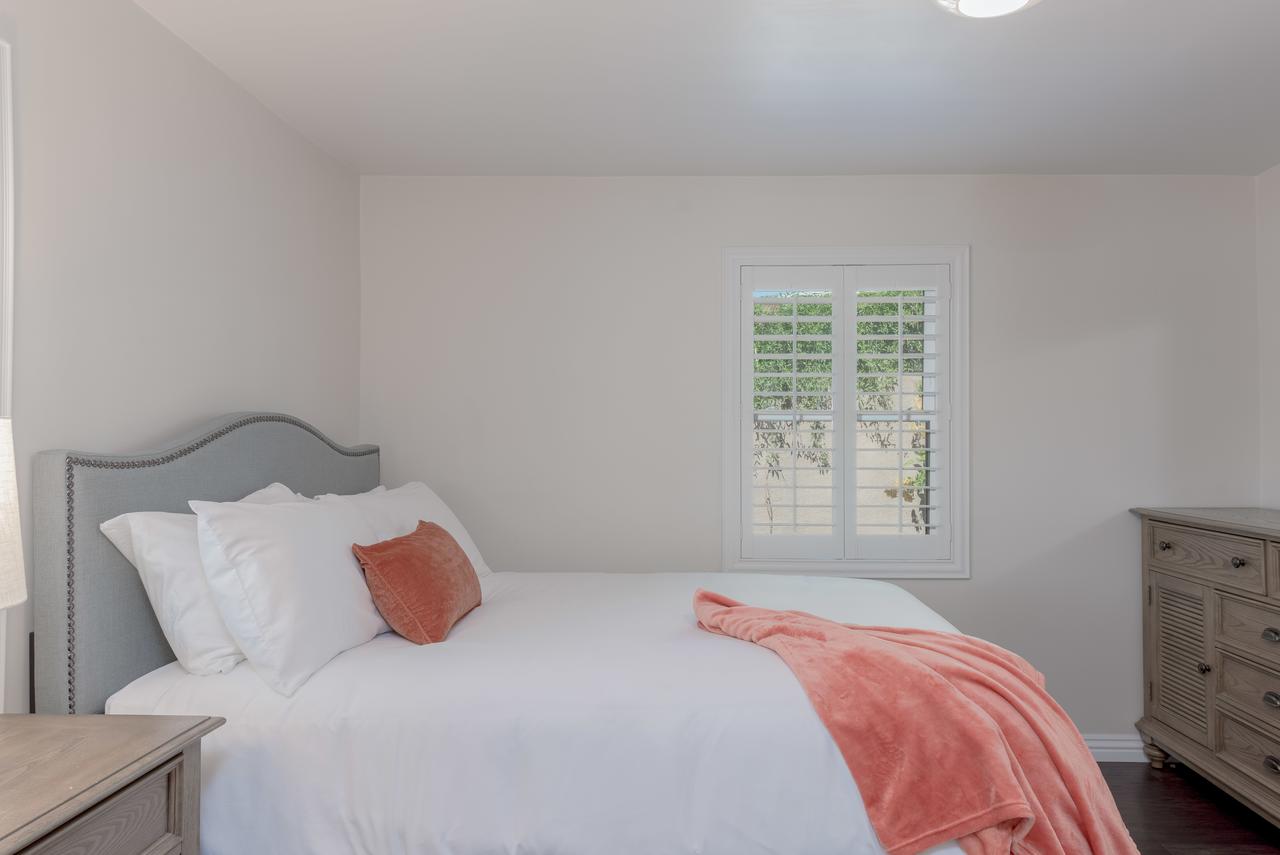 Coronado Park Cottage - thumb 16