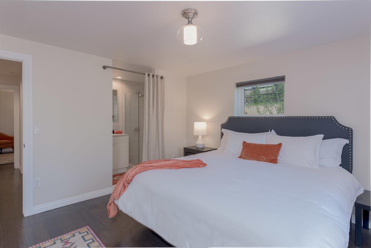 Coronado Park Cottage - thumb 12